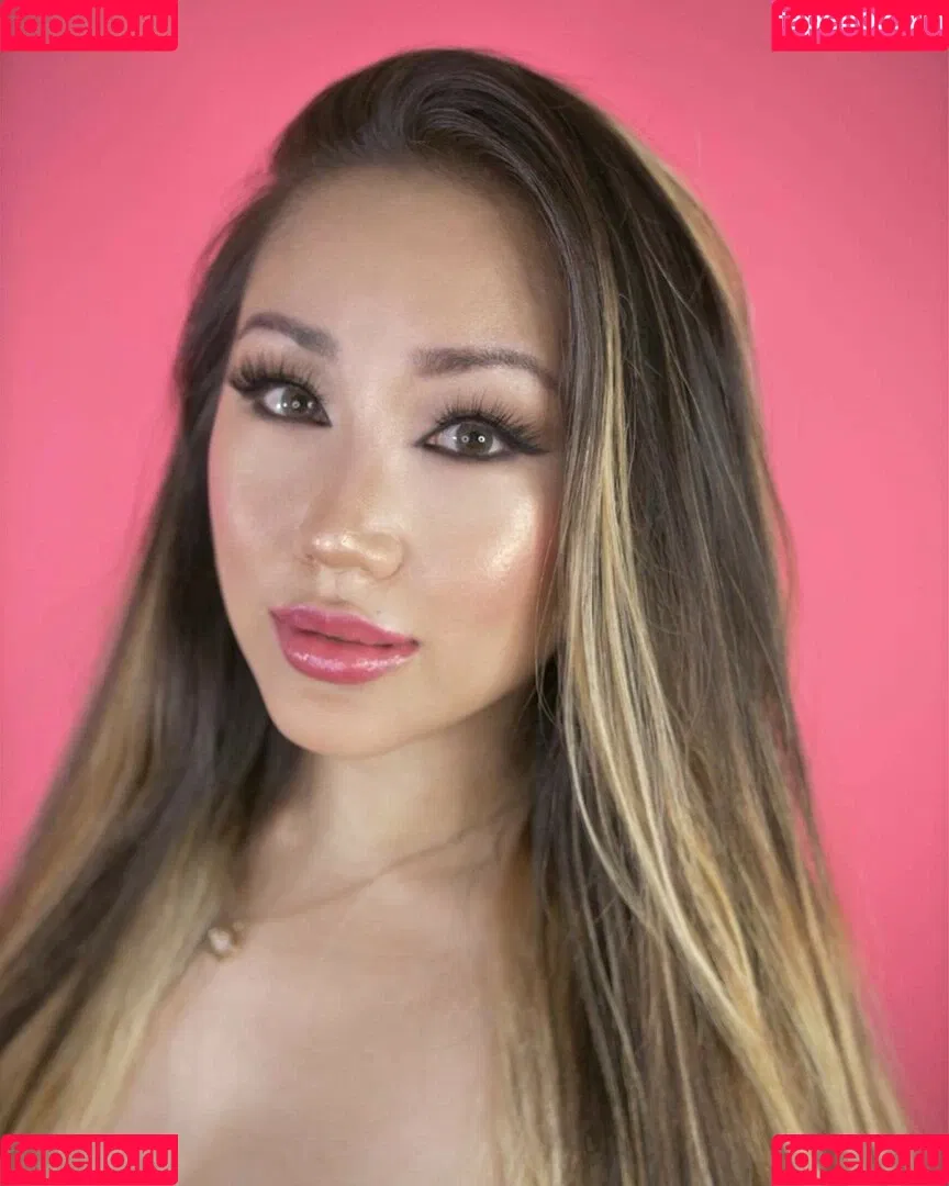 Dajinism Onlyfans Photo Gallery 