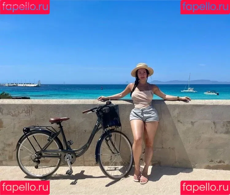 Dajinism Onlyfans Photo Gallery 