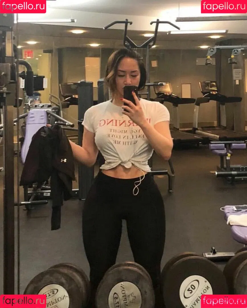 Dajinism Onlyfans Photo Gallery 
