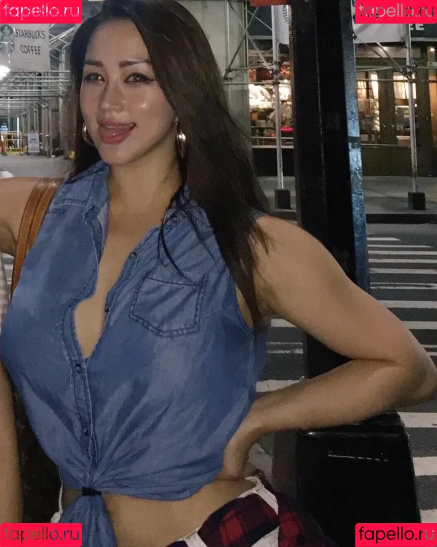 Dajinism Onlyfans Photo Gallery 