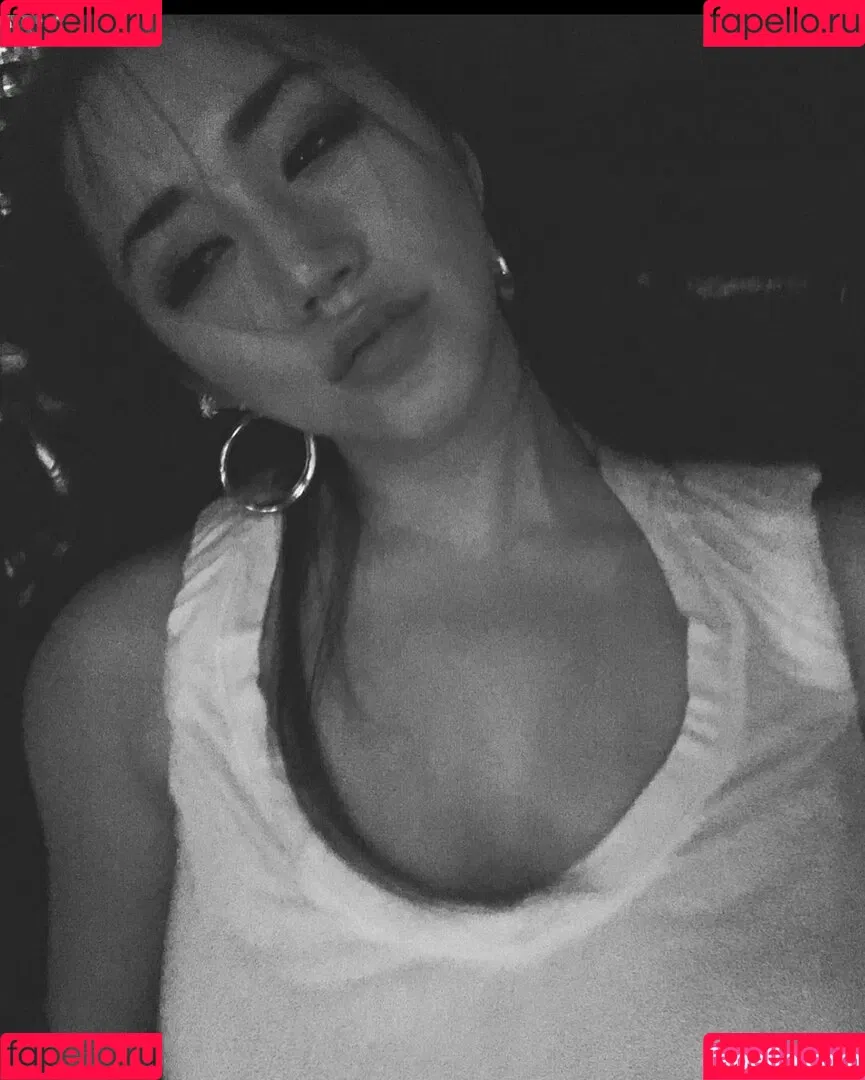 Dajinism Onlyfans Photo Gallery 