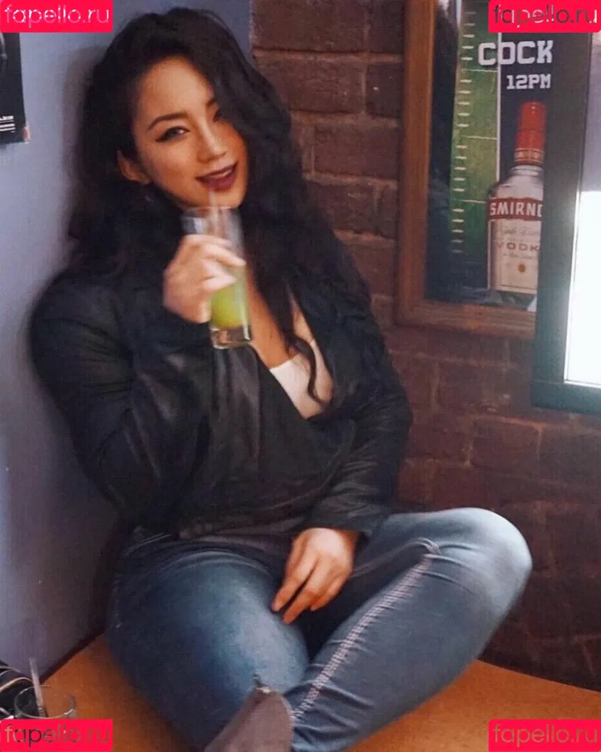 Dajinism Onlyfans Photo Gallery 