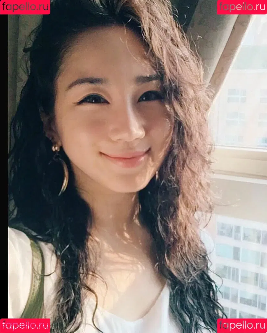 Dajinism Onlyfans Photo Gallery 