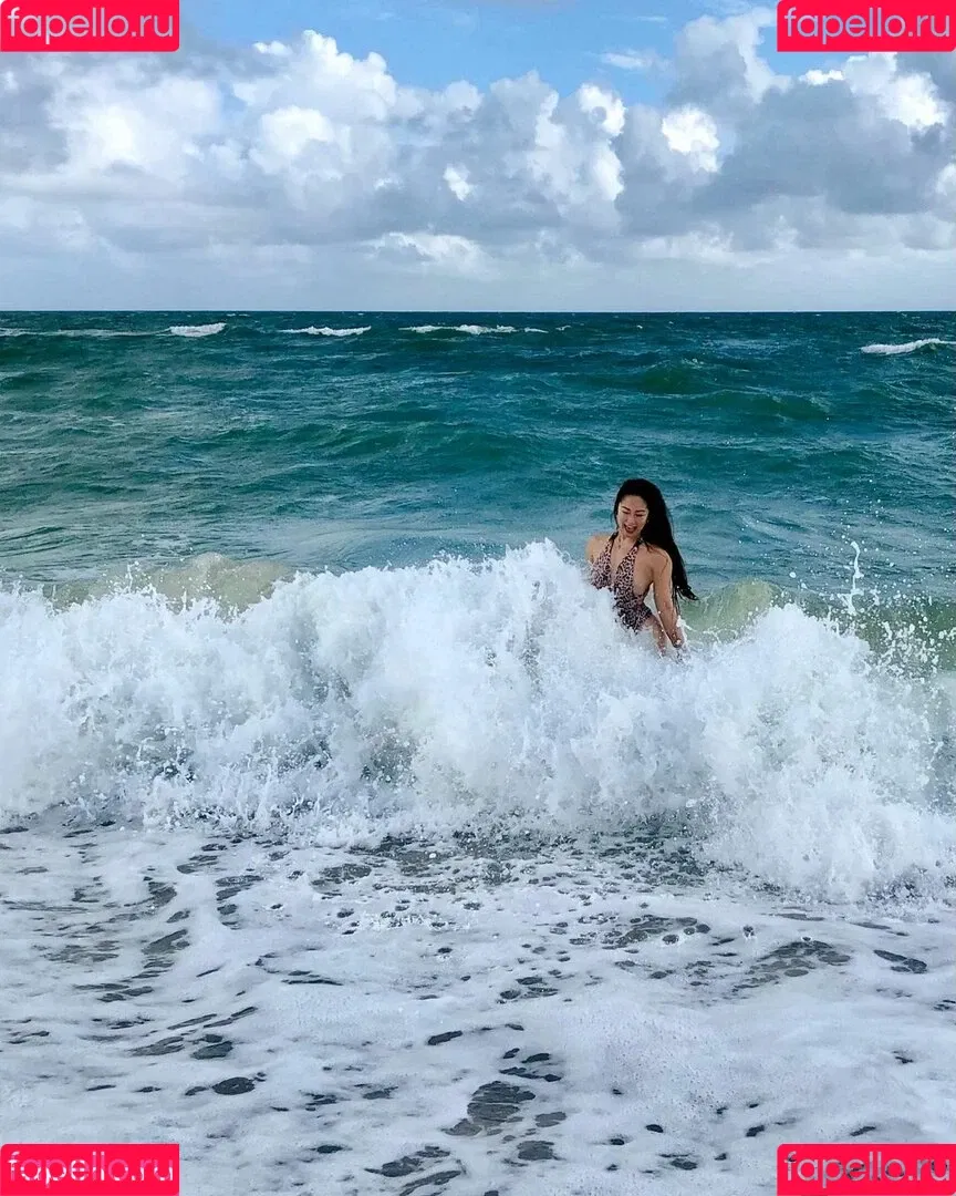 Dajinism Onlyfans Photo Gallery 