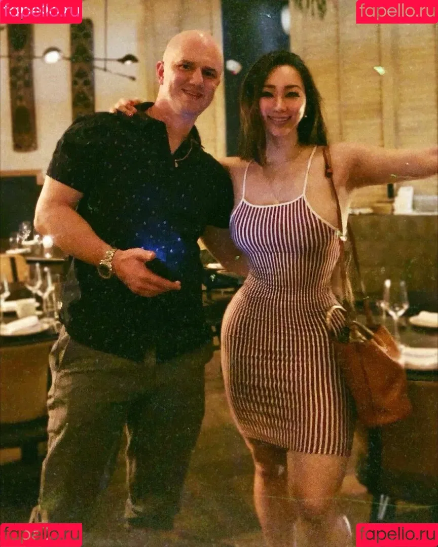 Dajinism Onlyfans Photo Gallery 
