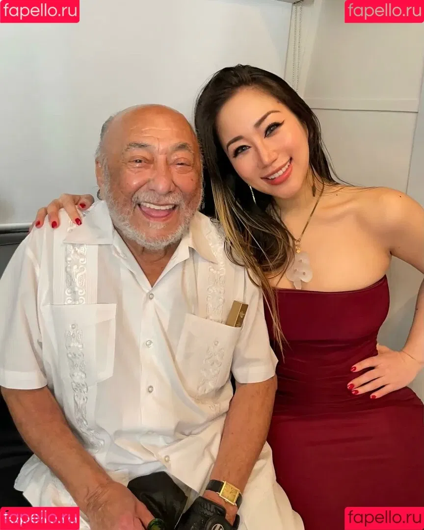 Dajinism Onlyfans Photo Gallery 