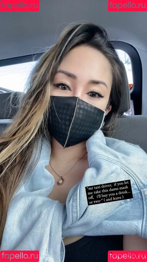 Dajinism Onlyfans Photo Gallery 
