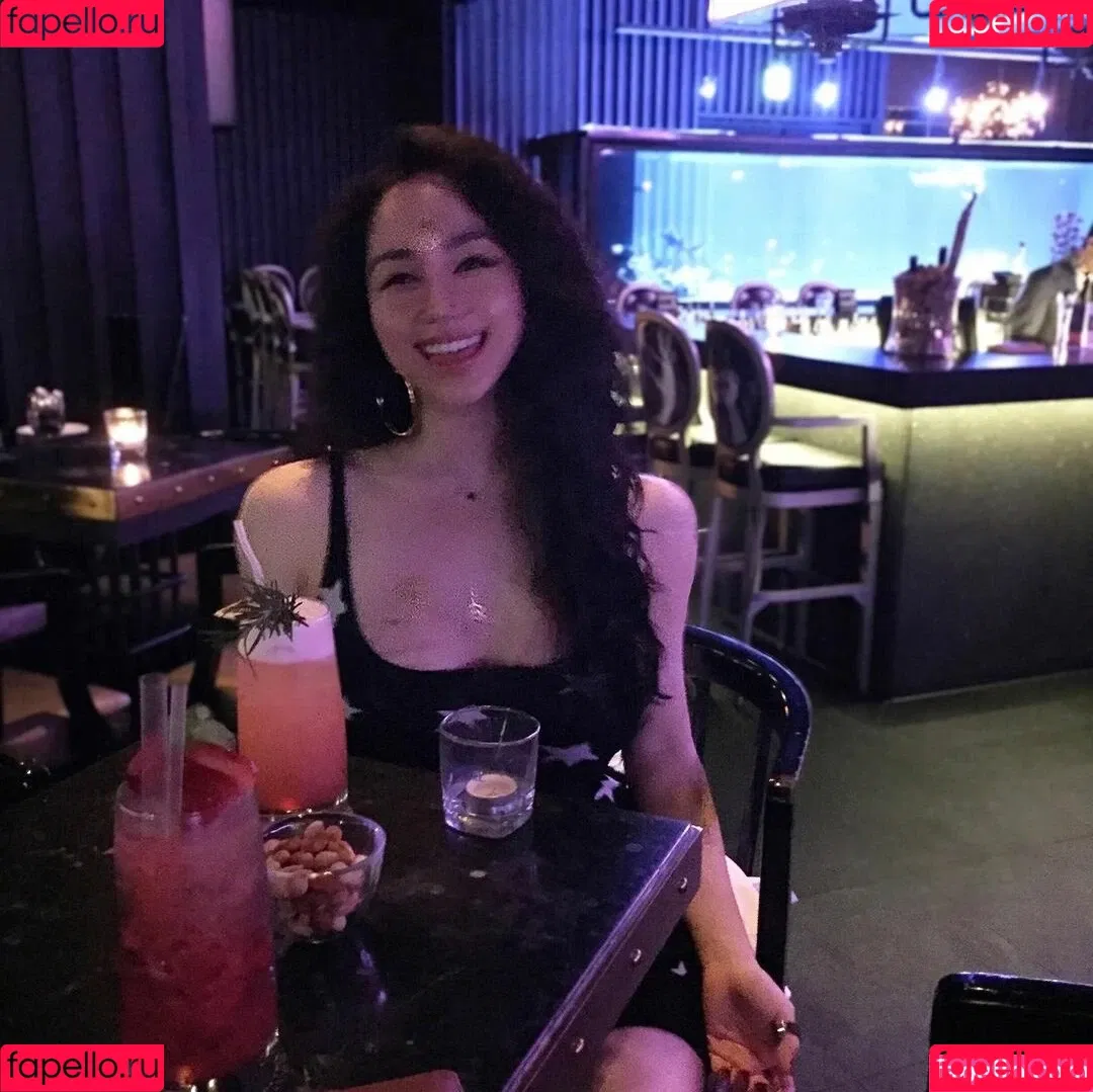 Dajinism Onlyfans Photo Gallery 