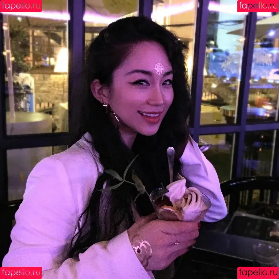 Dajinism Onlyfans Photo Gallery 