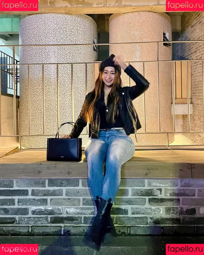 Dajinism Onlyfans Photo Gallery 