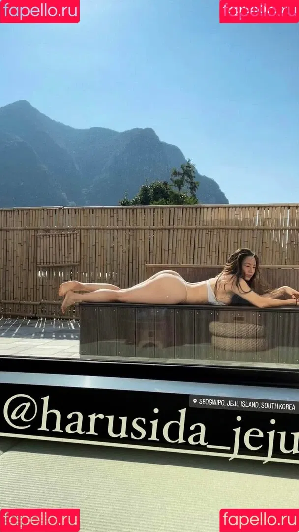 Dajinism Onlyfans Photo Gallery 