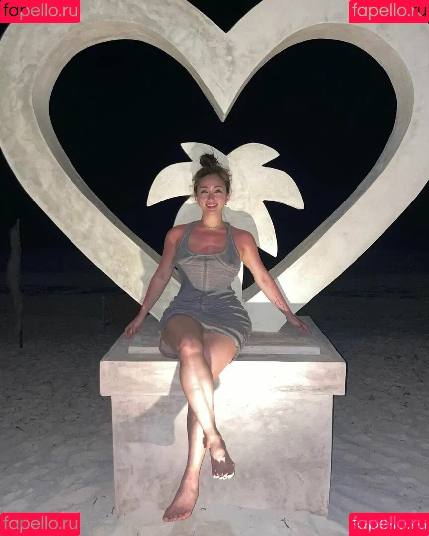 Dajinism Onlyfans Photo Gallery 