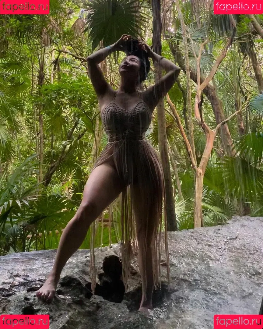 Dajinism Onlyfans Photo Gallery 