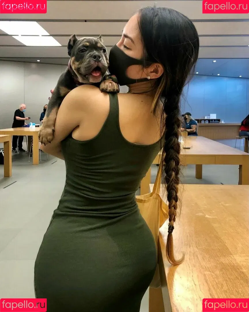 Dajinism Onlyfans Photo Gallery 