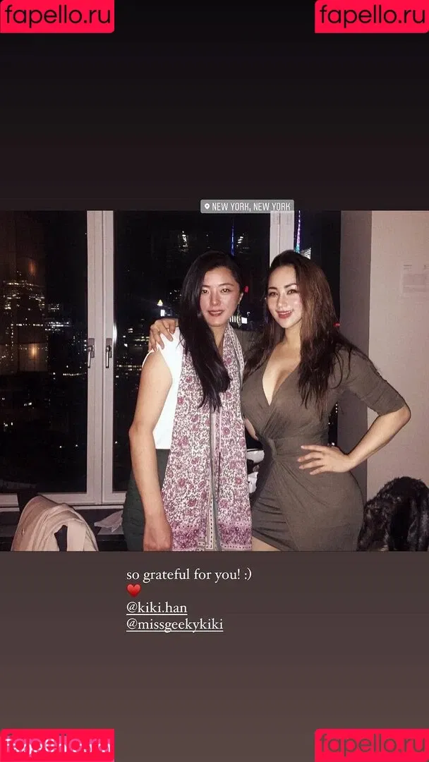 Dajinism Onlyfans Photo Gallery 
