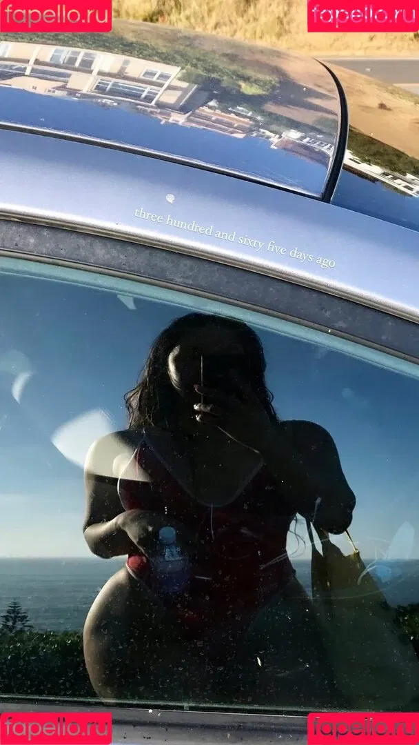 Dajinism Onlyfans Photo Gallery 