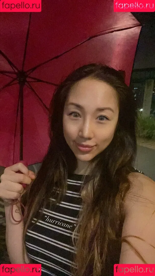 Dajinism Onlyfans Photo Gallery 