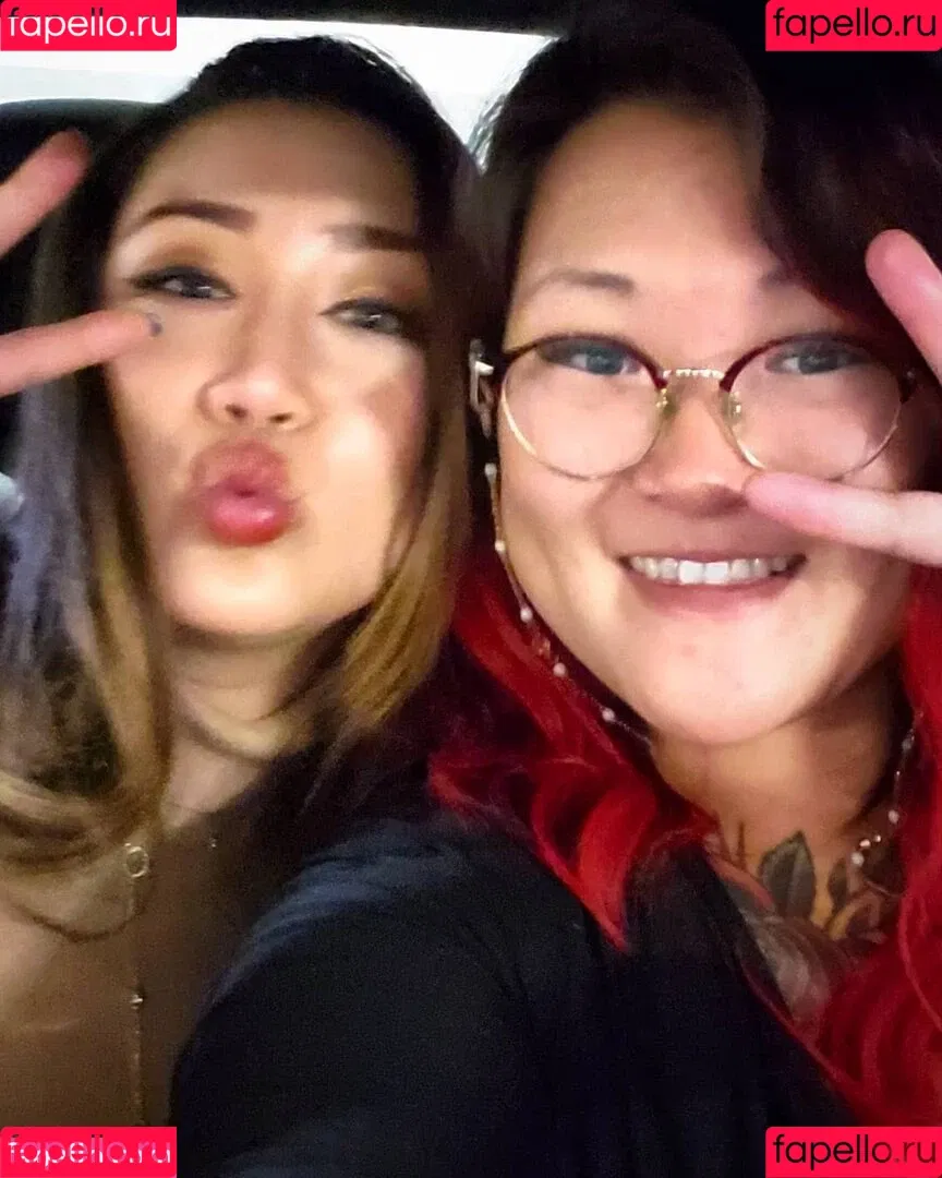 Dajinism Onlyfans Photo Gallery 