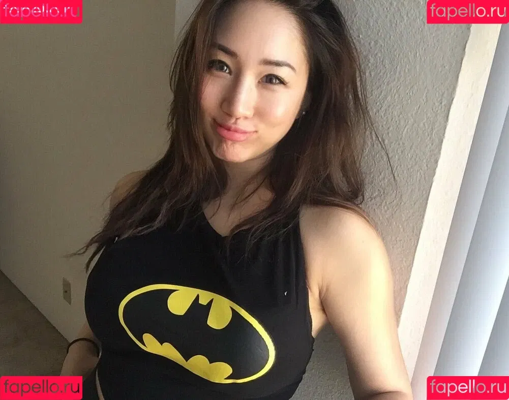 Dajinism Onlyfans Photo Gallery 