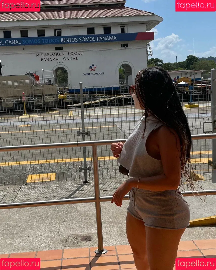Dajinism Onlyfans Photo Gallery 