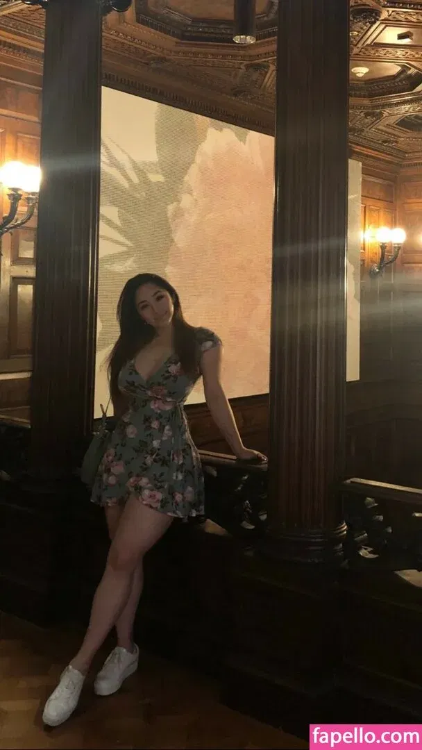 Dajinism Onlyfans Photo Gallery 