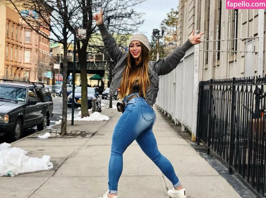 Dajinism Onlyfans Photo Gallery 