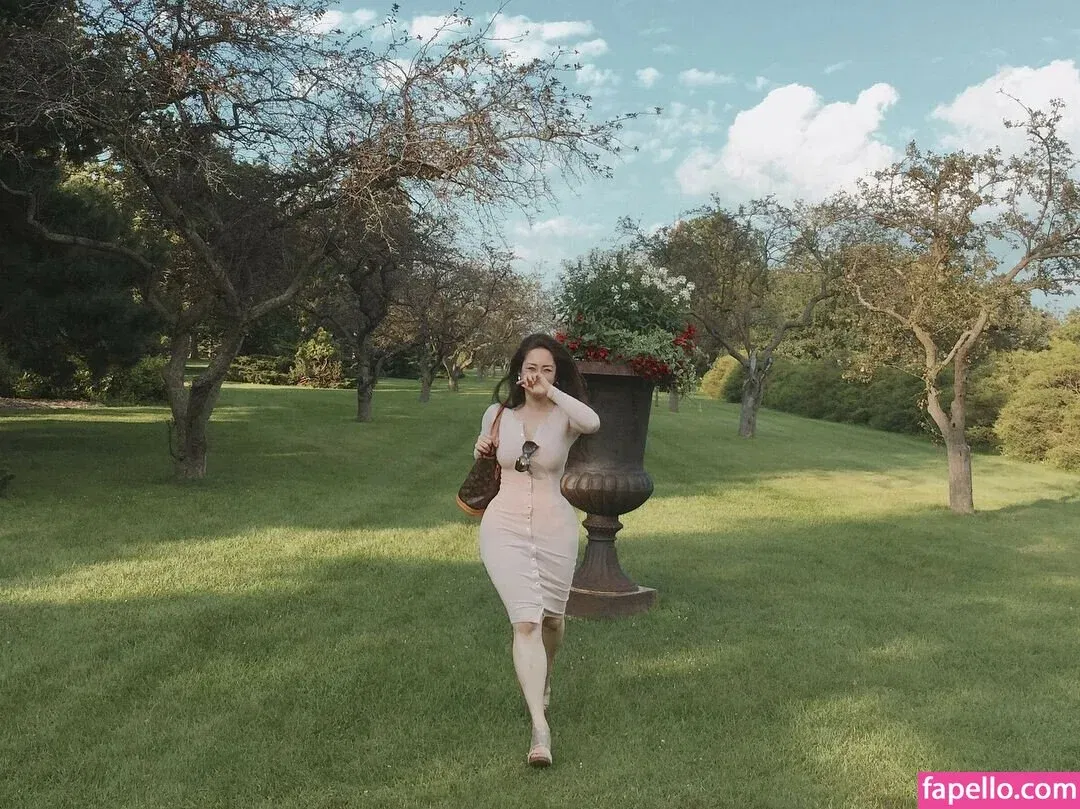 Dajinism Onlyfans Photo Gallery 