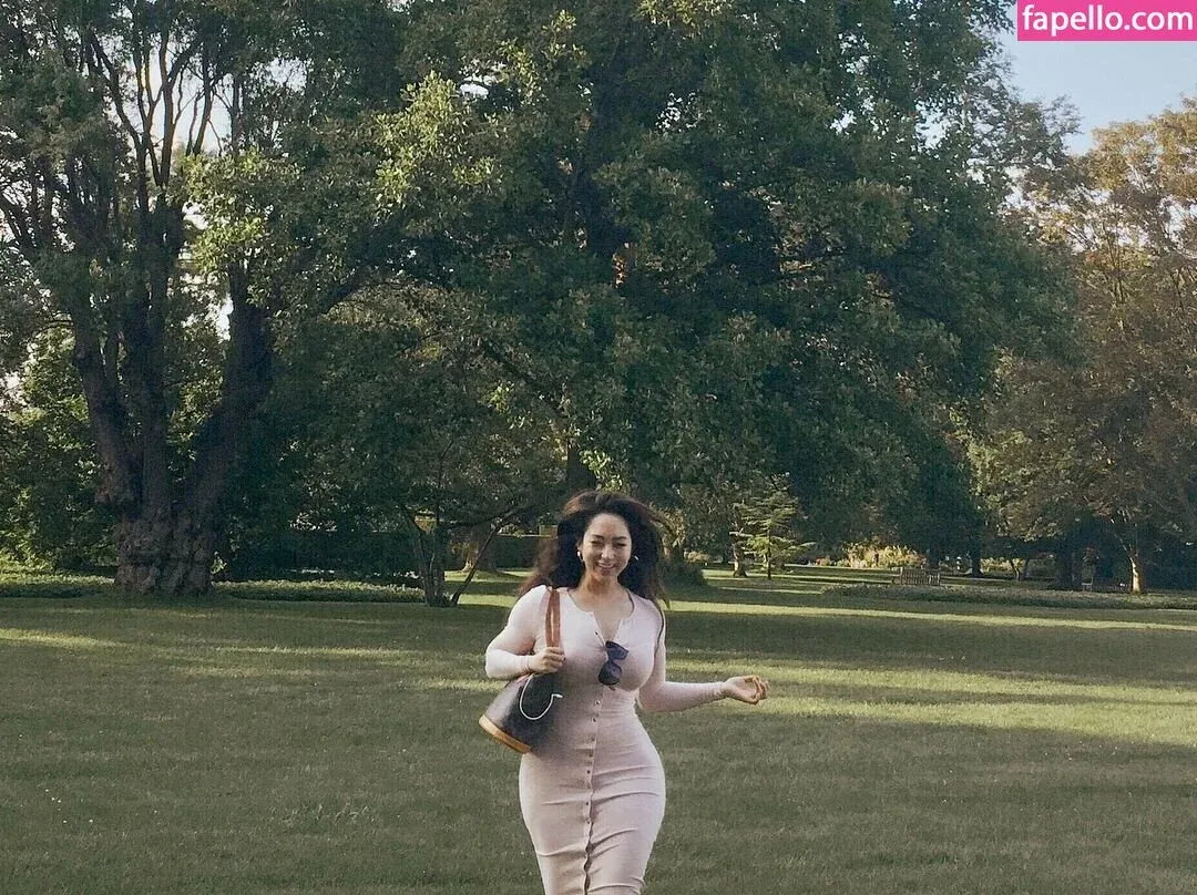 Dajinism Onlyfans Photo Gallery 