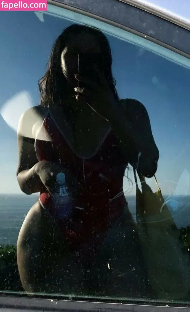 Dajinism Onlyfans Photo Gallery 