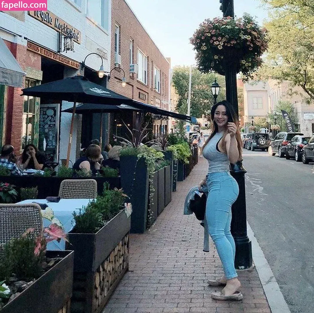 Dajinism Onlyfans Photo Gallery 