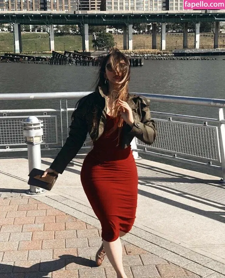 Dajinism Onlyfans Photo Gallery 