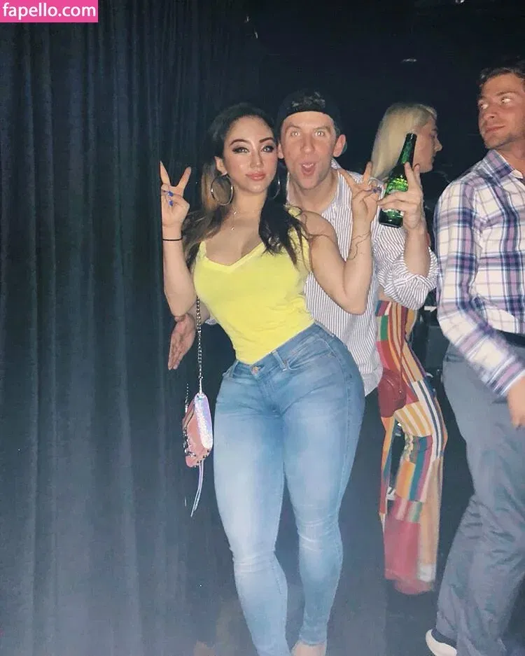 Dajinism Onlyfans Photo Gallery 