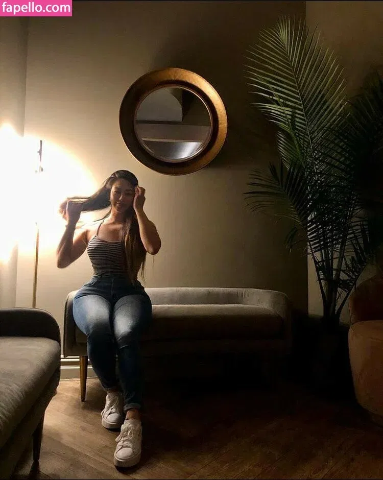 Dajinism Onlyfans Photo Gallery 