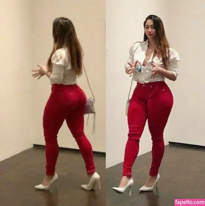 Dajinism Onlyfans Photo Gallery 