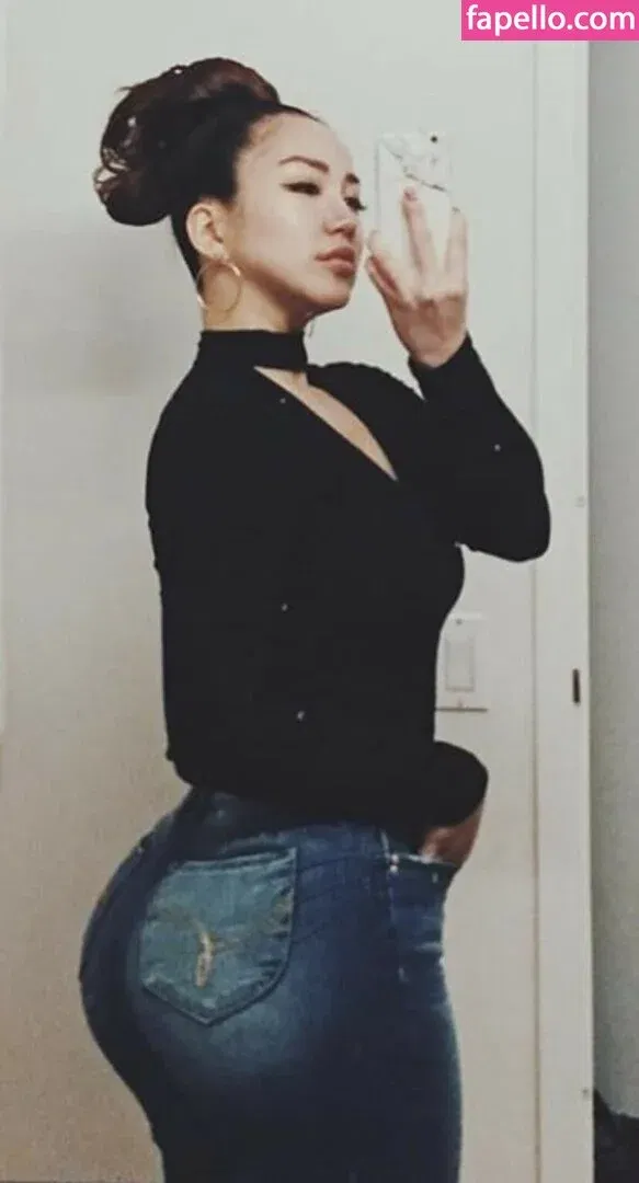 Dajinism Onlyfans Photo Gallery 