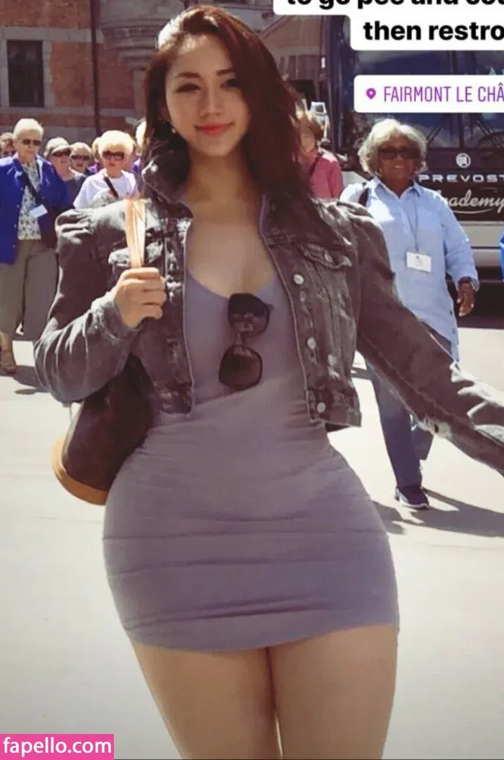 Dajinism Onlyfans Photo Gallery 