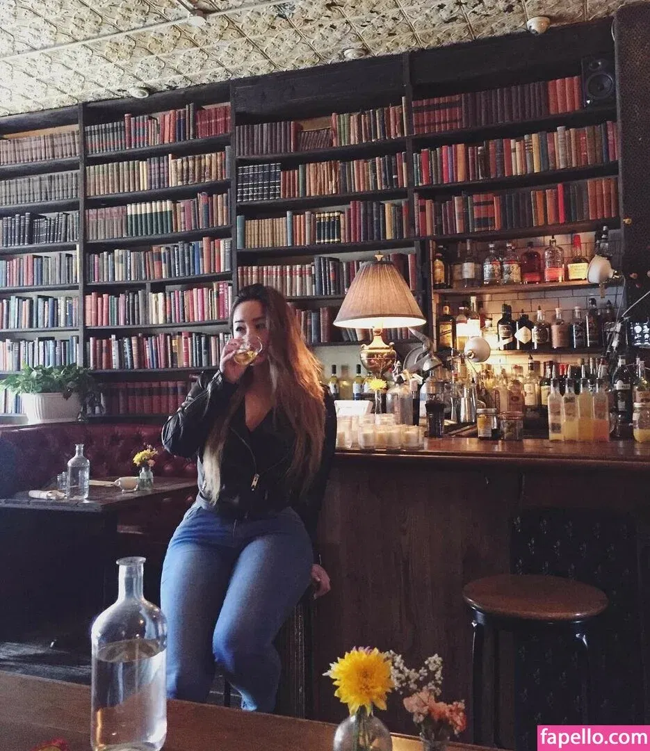 Dajinism Onlyfans Photo Gallery 