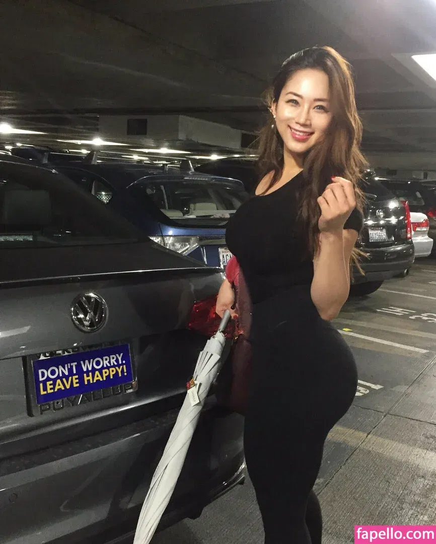 Dajinism Onlyfans Photo Gallery 