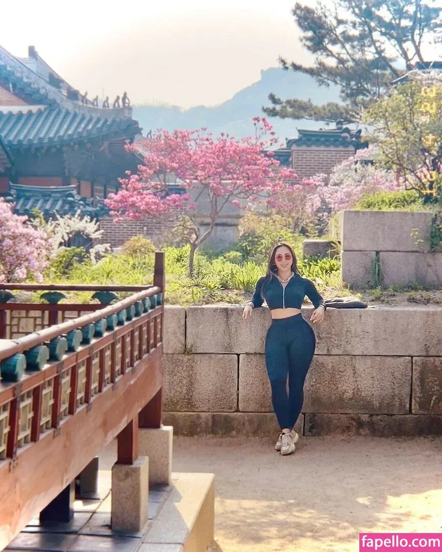 Dajinism Onlyfans Photo Gallery 