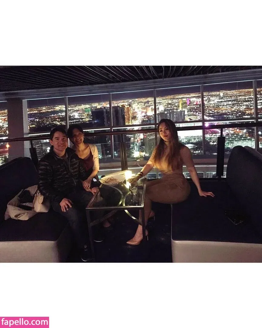 Dajinism Onlyfans Photo Gallery 