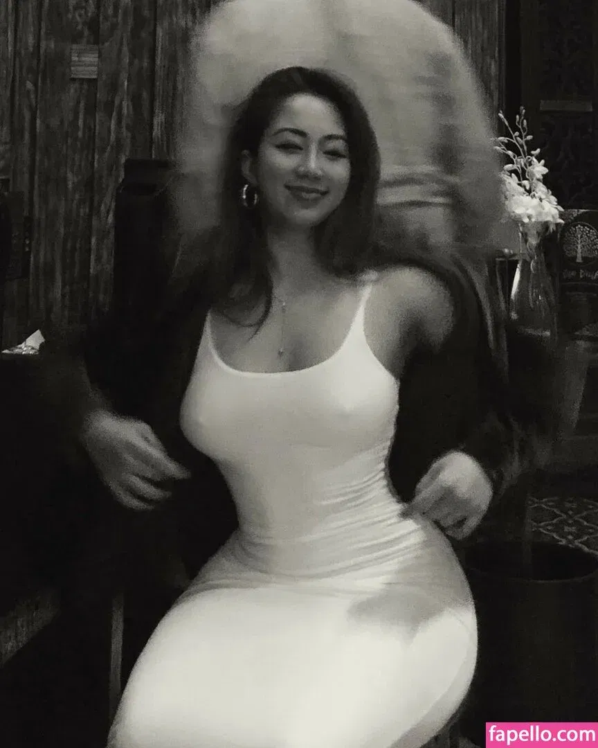 Dajinism Onlyfans Photo Gallery 