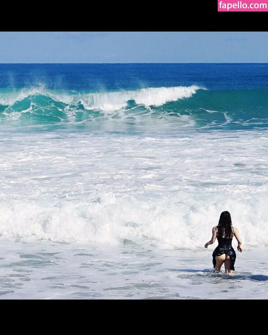 Dajinism Onlyfans Photo Gallery 