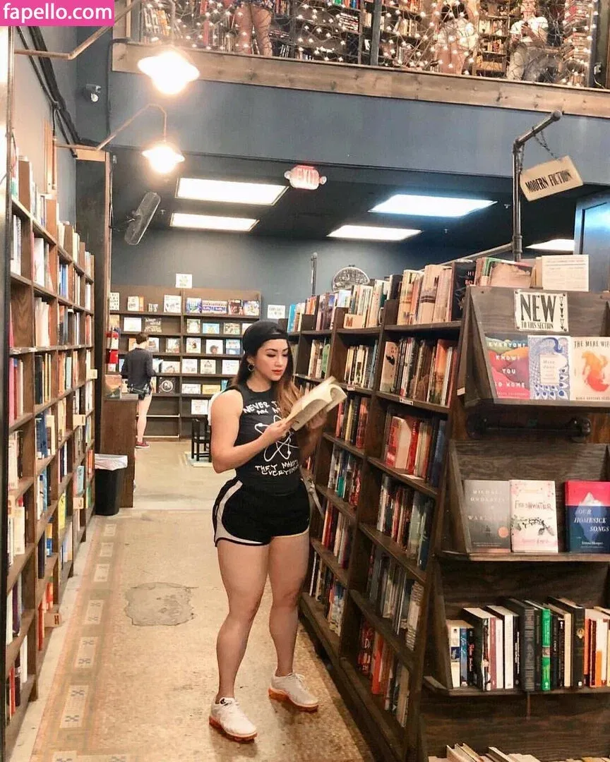 Dajinism Onlyfans Photo Gallery 