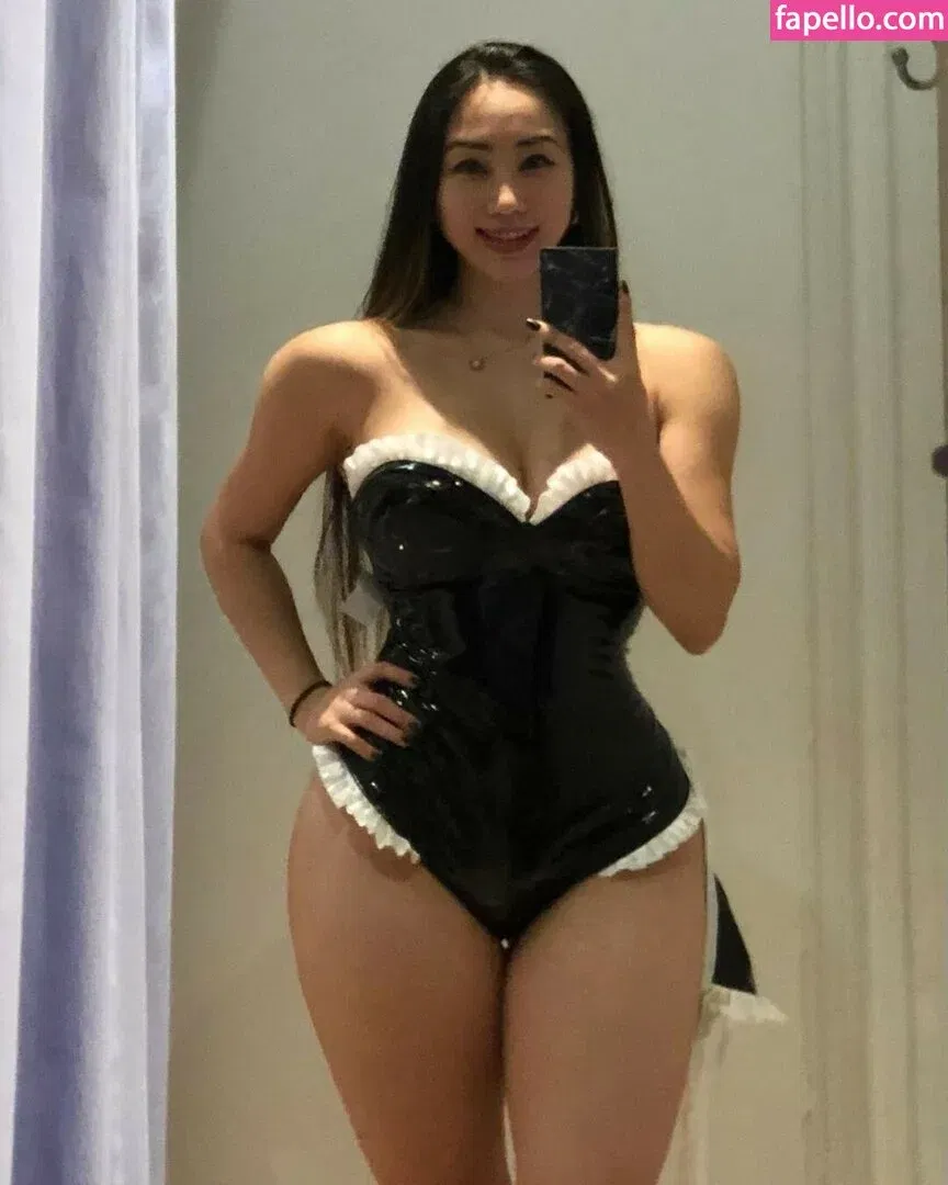 Dajinism Onlyfans Photo Gallery 