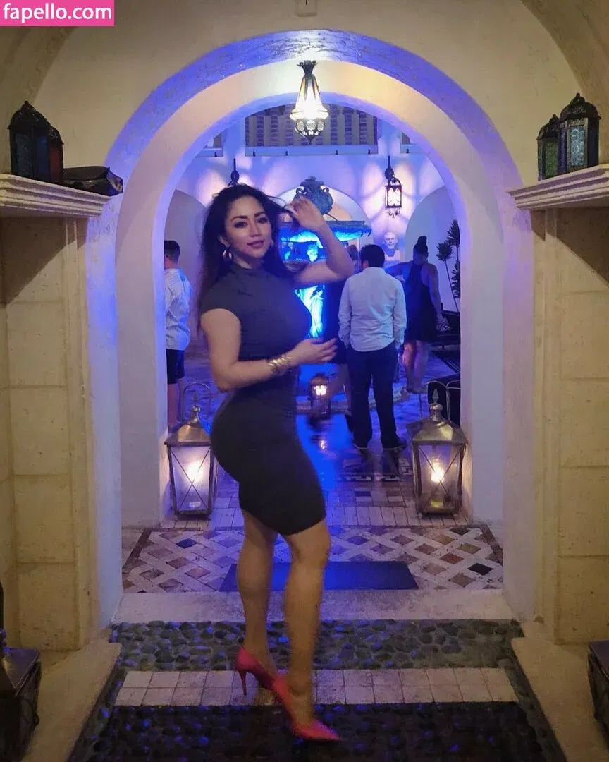 Dajinism Onlyfans Photo Gallery 