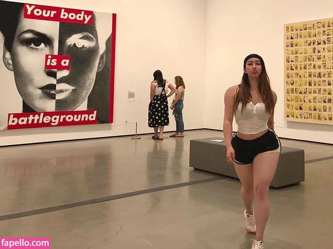 Dajinism Onlyfans Photo Gallery 