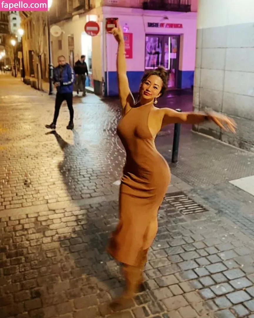 Dajinism Onlyfans Photo Gallery 