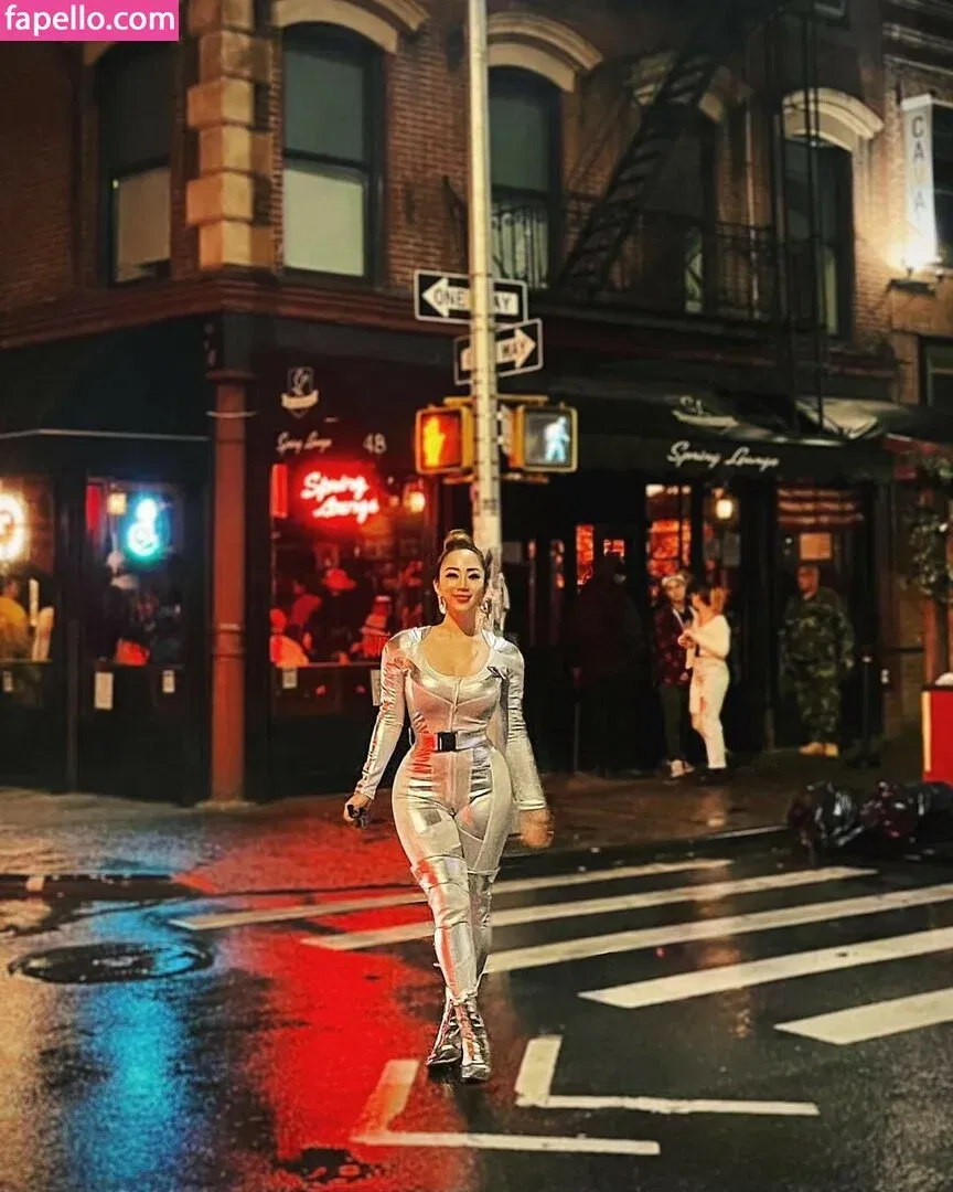 Dajinism Onlyfans Photo Gallery 