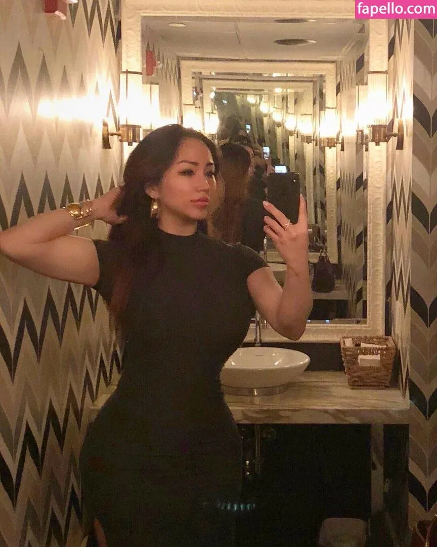 Dajinism Onlyfans Photo Gallery 