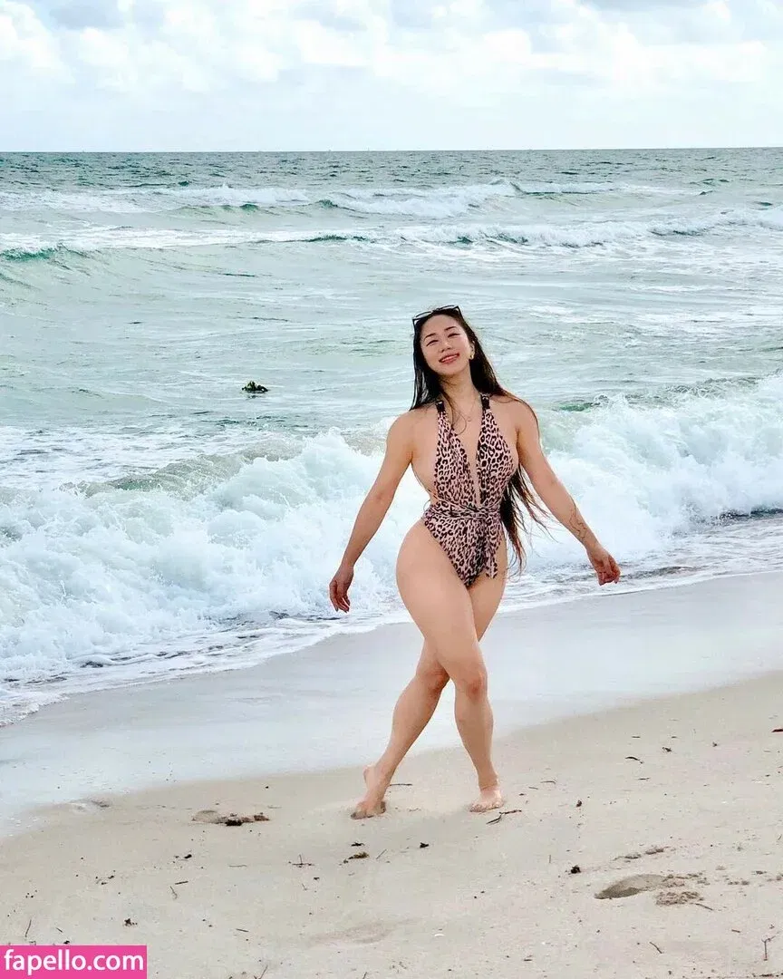 Dajinism Onlyfans Photo Gallery 